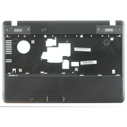 Vrchní šasí palmrest notebooku Toshiba Satellite C660-A9K