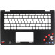 Vrchní šasí palmrest notebooku Lenovo IdeaPad Yoga 500