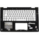 Vrchní šasí palmrest notebooku Lenovo IdeaPad Yoga 500-1414ACL
