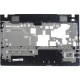 Vrchní šasí palmrest notebooku Lenovo G505