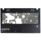 Vrchní šasí palmrest notebooku Lenovo G505