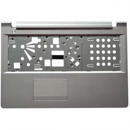 Vrchní šasí palmrest notebooku Kompatibilní 5CB0J23722