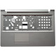Vrchní šasí palmrest notebooku Lenovo IdeaPad 500-15ACZ