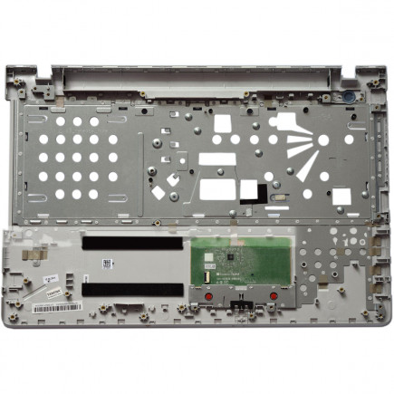 Vrchní šasí palmrest notebooku Lenovo Z51-70