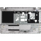 Vrchní šasí palmrest notebooku Lenovo Z51-70