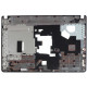 Vrchní šasí palmrest notebooku Lenovo ThinkPad Edge E430c