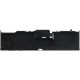 Vrchní šasí palmrest notebooku Lenovo ThinkPad X200