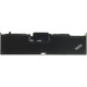 Vrchní šasí palmrest notebooku Lenovo ThinkPad X200