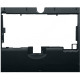 Vrchní šasí palmrest notebooku Lenovo ThinkPad X61t