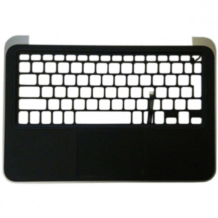 Vrchní šasí palmrest notebooku Dell XPS 13 L321X
