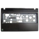 Vrchní šasí palmrest notebooku Acer Aspire 5750