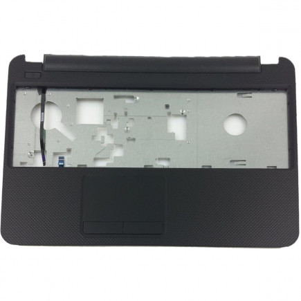 Vrchní šasí palmrest notebooku Kompatibilní D5WH7