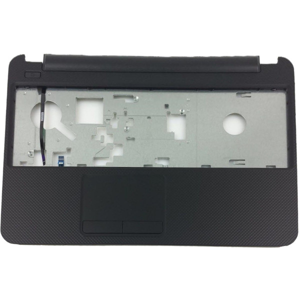Vrchní šasí palmrest notebooku Dell Inspiron 15-3521