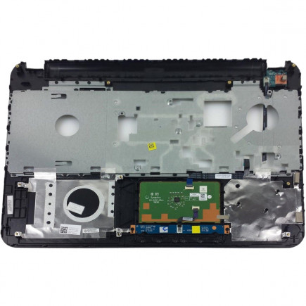 Vrchní šasí palmrest notebooku Dell Inspiron 15R-5521