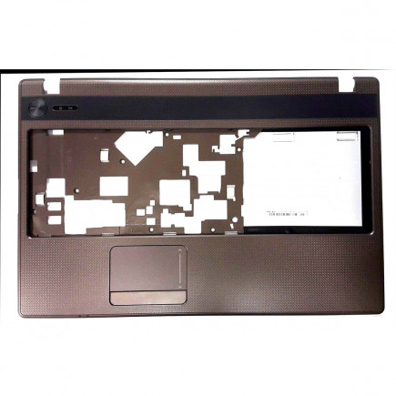 Vrchní šasí palmrest notebooku Acer Aspire 5253