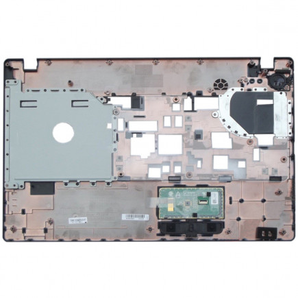 Vrchní šasí palmrest notebooku Packard Bell TK11