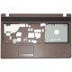 Vrchní šasí palmrest notebooku Packard Bell TK13