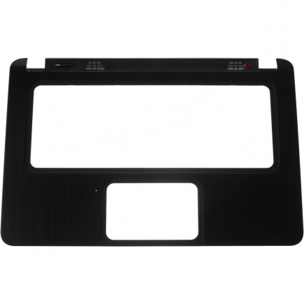 Vrchní šasí palmrest notebooku Kompatibilní 705195-001
