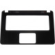 Vrchní šasí palmrest notebooku Kompatibilní 705195-001