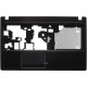 Vrchní šasí palmrest notebooku Lenovo G580 2189
