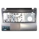 Vrchní šasí palmrest notebooku Lenovo IdeaPad Z580