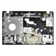 Vrchní šasí palmrest notebooku Lenovo IdeaPad Z585
