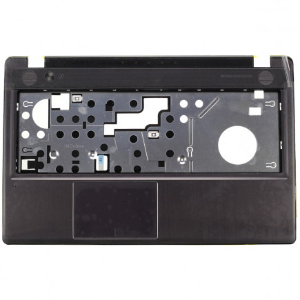 Vrchní šasí palmrest notebooku Kompatibilní 3KLZ3TALV10
