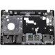 Vrchní šasí palmrest notebooku Lenovo IdeaPad Z585A