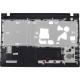 Vrchní šasí palmrest notebooku Lenovo G500C