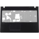 Vrchní šasí palmrest notebooku Lenovo G500s Touch