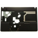 Vrchní šasí palmrest notebooku Lenovo ThinkPad Edge E535