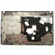Vrchní šasí palmrest notebooku Lenovo ThinkPad Edge E535