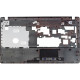 Vrchní šasí palmrest notebooku Lenovo G570