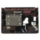 Vrchní šasí palmrest notebooku Acer Aspire One 532h