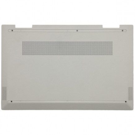 Spodní vana notebooku Kompatibilní M45016-001