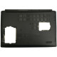 Spodní vana notebooku Acer Aspire A515-41G-F0D9