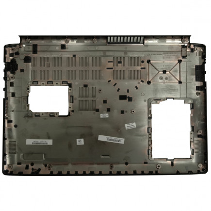 Spodní vana notebooku Acer Aspire A515-51