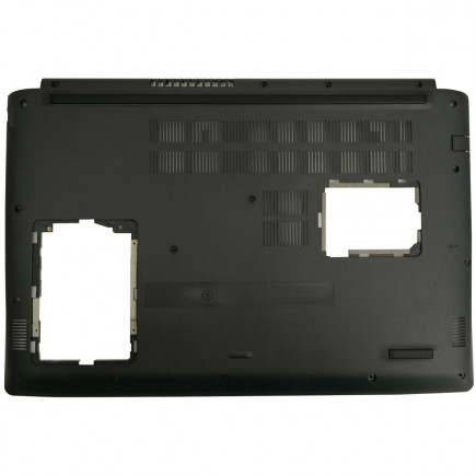 Spodní vana notebooku Acer Aspire A515-51G-77CS