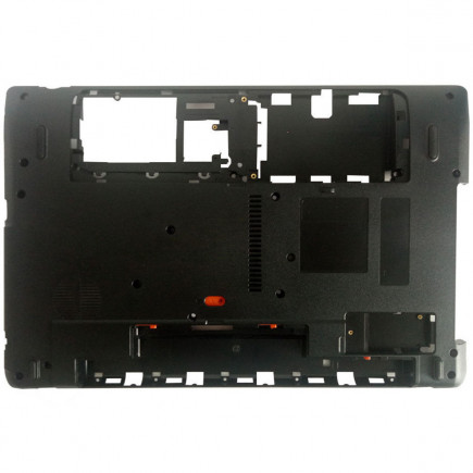 Spodní vana notebooku Acer Aspire 5755G-2314G1TMnks