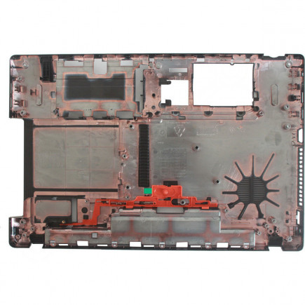 Spodní vana notebooku Acer Aspire 5755G-2314G1TMnks