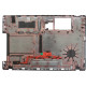 Spodní vana notebooku Acer Aspire 5755G-2314G1TMnks