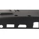 Spodní vana notebooku Acer Aspire 5755G-2314G1TMnks