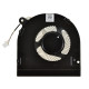 Ventilátor Chladič na notebook Acer Swift 5 SF514-54T-75YN