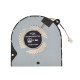 Ventilátor Chladič na notebook Acer Swift 5 SF514-54T-75YN