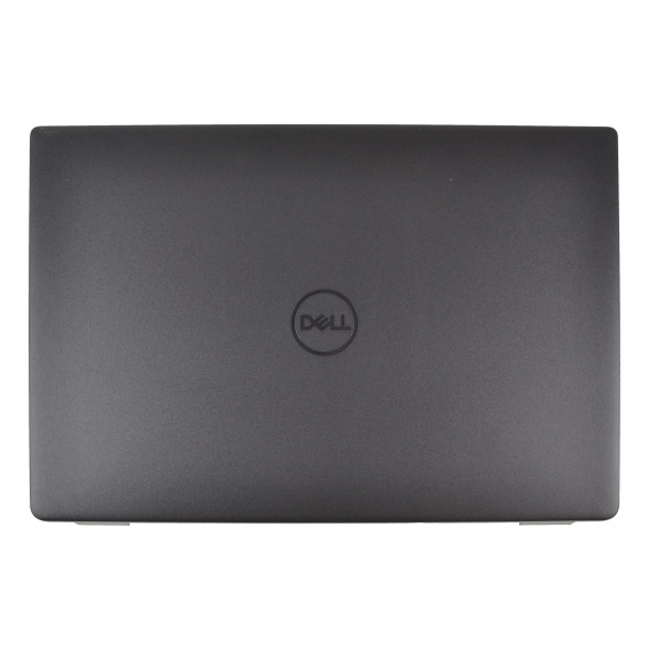 Vrchní kryt LCD displeje notebooku Dell Latitude 3510