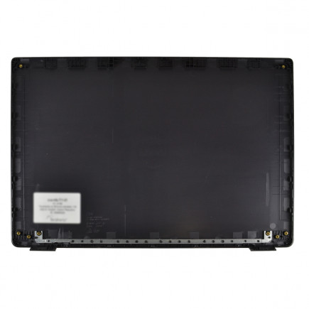 Vrchní kryt LCD displeje notebooku Dell Latitude 3510