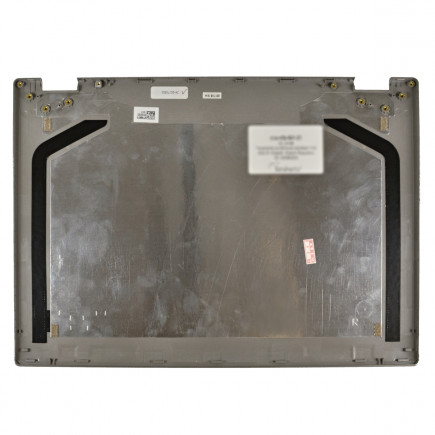 Vrchní kryt LCD displeje notebooku Lenovo IdeaPad Yoga 520-14IKB