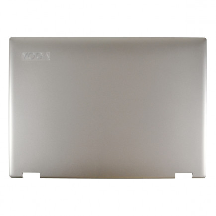 Vrchní kryt LCD displeje notebooku Lenovo IdeaPad Yoga 520-14IKB