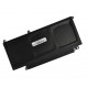Asus N750JV-1A baterie 69Wh Li-poly 11,1V, černá
