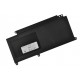 Asus N750JV-1A baterie 69Wh Li-poly 11,1V, černá